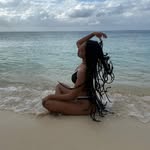 Ester Marthita Ferguson - @estermarferguson - Instagram