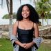 Ester Marthita Ferguson - Facebook