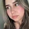 Esther Ferguson - @estherfergusonn - TikTok