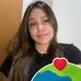 Ferguson Esther - Facebook