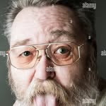 Lester Ferguson - @lesterferguson_ - Instagram
