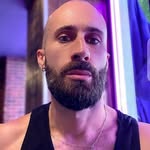 Lester Ferguson - @lesterferguson51 - Instagram