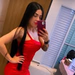 EF ❤️‍🔥 - @esterfernandes._ - Instagram