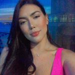 Ester Fernandes - @ester_ferrnandes - Instagram