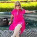Ester Fernandes - Facebook