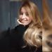 Ester Fernandes - Facebook
