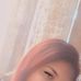 Ester Fernandes - Facebook