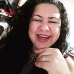 Ester Fernandes - @esterfernandes788 - Instagram
