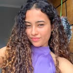 Ester Fernandes - @_ester_fernandes - Instagram