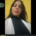Ester Fernandes - @esterfernandes799 - Instagram
