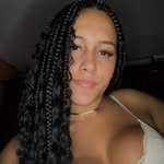 Ester Fernandes - @estervitoria_3 - Instagram