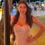 Ester Fernandes - @esterfernandes.__ - Instagram