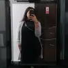 ester fernandes - @ester_fernandessf21 - TikTok