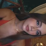 Ester Fernandes - @yzsterr - Instagram