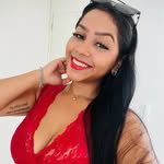 Ester Fernandes - @_sterfernandes - Instagram