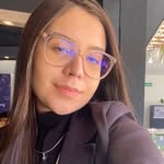 Ester Fernandes - @esterfernandes098 - Instagram
