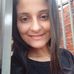 Ester Fernandes - Facebook
