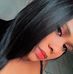 Ester Fernandes - Facebook