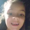 Ester Fernandes - @luceia_volpe - TikTok