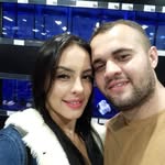 Ester Fernandes - @esterfernandes799.4 - Instagram