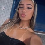 Ester Fernandes - @fernandesss_013 - Instagram