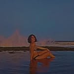 Ester Fernandes - @esterf908 - Instagram
