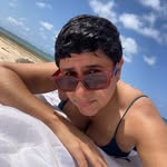 Ester Fernandes - @ester.fernandes._ - Instagram
