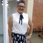 Ester Fernandes - @ester.fernandes.184 - Instagram