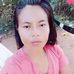 Ester Fernandes - Facebook
