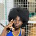 Ester Fernandes - Facebook