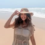 Ester Fernandes - @esteer.f_ - Instagram