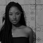 Ester Fernandes - @ester_fr09 - Instagram
