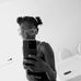 Ester Fernandes - Facebook