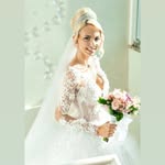 Ester Fernandes - @esterfernandes3456 - Instagram