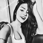ester Fernandes - @ester.fernandes420 - Instagram