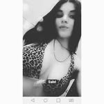 Ester Fernandes - @steer_feer_ - Instagram