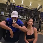 Ester Fernandes - @_feernandez_f9 - Instagram