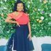 Ester Fernandes - Facebook