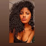 Ester_fernandes - @ester_fernandes190 - Instagram