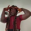 Ester Fernandes - @ester.fernandes34 - TikTok