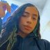Ester Fernandes - Facebook