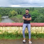 Ester Fernandes - @__e.s.t.e.r_ - Instagram