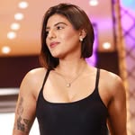 Ester Fernandes - @ester.fernandesl - Instagram