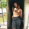 Ester Fernandes - @84930ester - TikTok