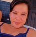 Ester Fernandes - Facebook