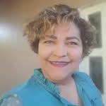 Ester Fernandes - @esterfernandes50 - Instagram