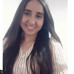 Ester Fernandes - @ester_fer_nandes - Instagram