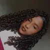 Ester Fernandes - @esterfernandes184 - TikTok