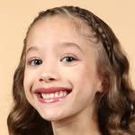 Ester Fernandes - @esterfernandes.oficial - Instagram