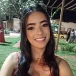 Ester Fernandes - @ester.fernandes24 - Instagram